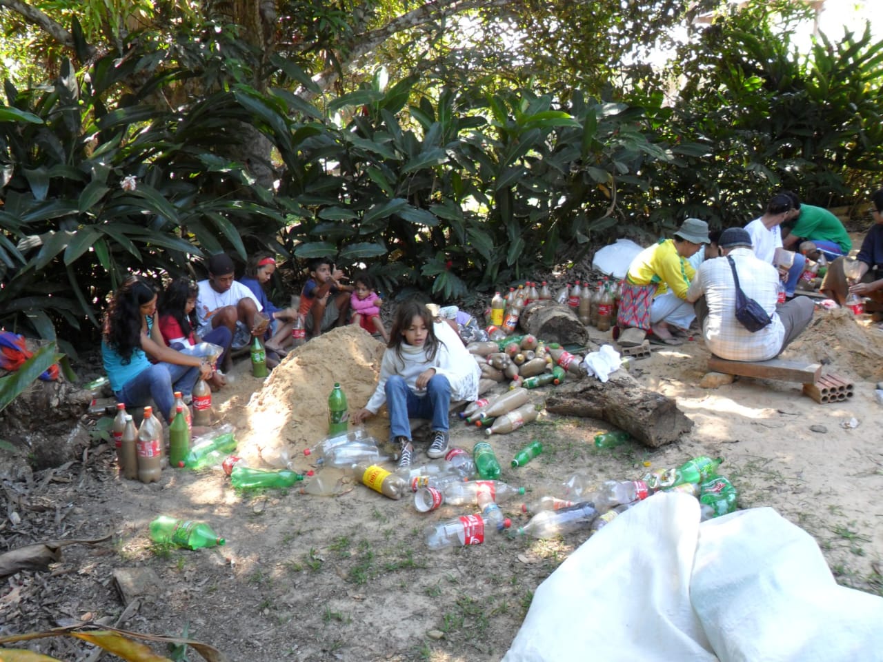 WhatsApp Image 2025-12-19 at 22.28.30(3).jpeg